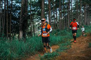 BIB: 
                            <button type="button" onclick="openModal(25756465)" class="btn btn-primary btn-sm float-right btn-popup" data-toggle="modal" data-target=".modal-high-quality">
                        <i class="fas fa-shopping-cart"></i> Add to Cart
                    </button>
                                            <button type="button" onclick="isThisMe(25756465, true)" class="btn btn-success btn-sm float-right btn-popup btn-isme hidden" data-toggle="tooltip" data-placement="bottom" title="นี่คือรูปของคุณใช่ไหม คลิกที่นี่เพื่อเอาเข้าอัลบั้ม">
                        <i class="fas fa-plus"></i> Add to album
                    </button>
                    <button type="button" onclick="isThisMe(25756465, false)" class="btn btn-warning btn-sm float-right btn-popup btn-isnotme hidden">
                        <i class="fas fa-ban"></i> Remove from album
                    </button>